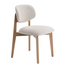 Afbeelding in Gallery-weergave laden, Stoel Carmen