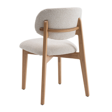 Afbeelding in Gallery-weergave laden, Stoel Carmen