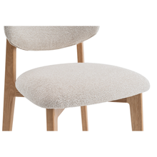 Afbeelding in Gallery-weergave laden, Stoel Carmen