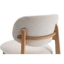 Afbeelding in Gallery-weergave laden, Stoel Carmen