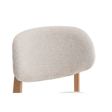 Afbeelding in Gallery-weergave laden, Stoel Carmen