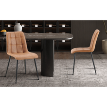 Afbeelding in Gallery-weergave laden, Stoel Furas