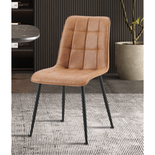 Afbeelding in Gallery-weergave laden, Stoel Furas