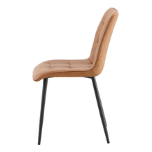 Afbeelding in Gallery-weergave laden, Stoel Furas