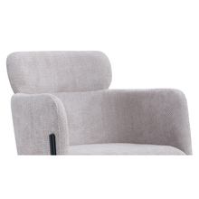 Afbeelding in Gallery-weergave laden, Armstoel Naomi