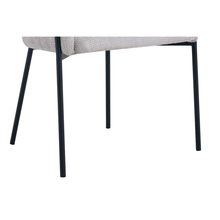 Afbeelding in Gallery-weergave laden, Armstoel Naomi