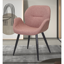 Afbeelding in Gallery-weergave laden, Armstoel Maxim - OUTLET