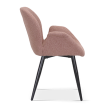 Afbeelding in Gallery-weergave laden, Armstoel Maxim - OUTLET