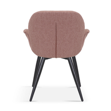 Afbeelding in Gallery-weergave laden, Armstoel Maxim - OUTLET