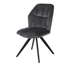 Afbeelding in Gallery-weergave laden, Stoel ST2319