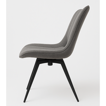 Afbeelding in Gallery-weergave laden, Stoel ST2314