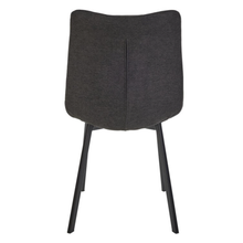 Afbeelding in Gallery-weergave laden, Stoel ST2402