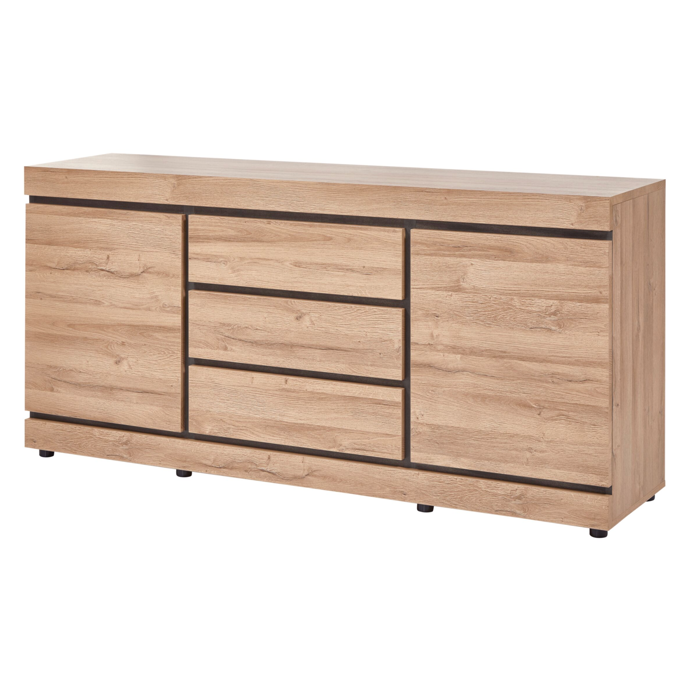 Dressoir Marnix 189cm