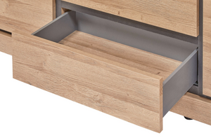 Dressoir Marnix 248cm