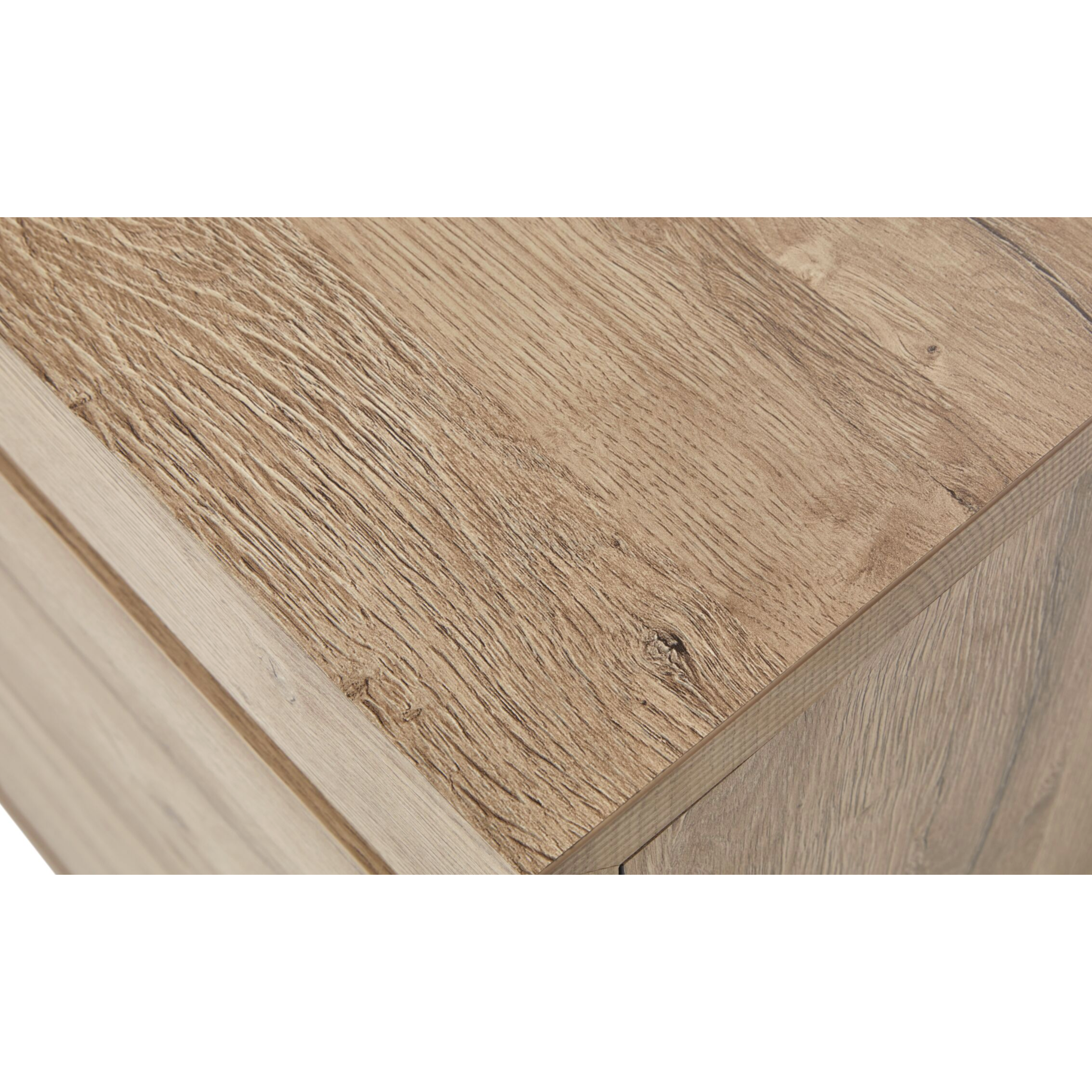 Dressoir Marnix 248cm