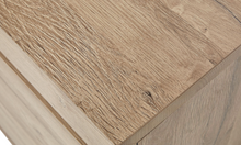 Afbeelding in Gallery-weergave laden, Dressoir Marnix 248cm