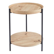 Salontafel Dalina 45