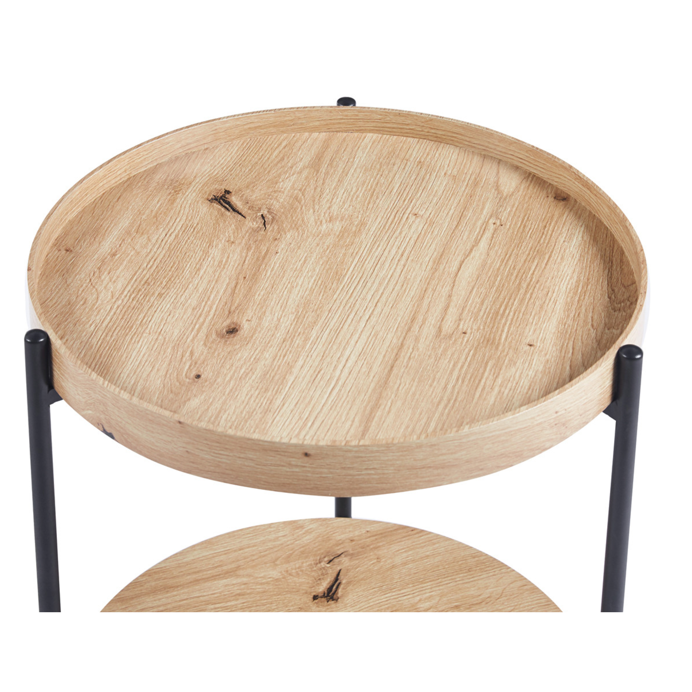 Salontafel Dalina 45