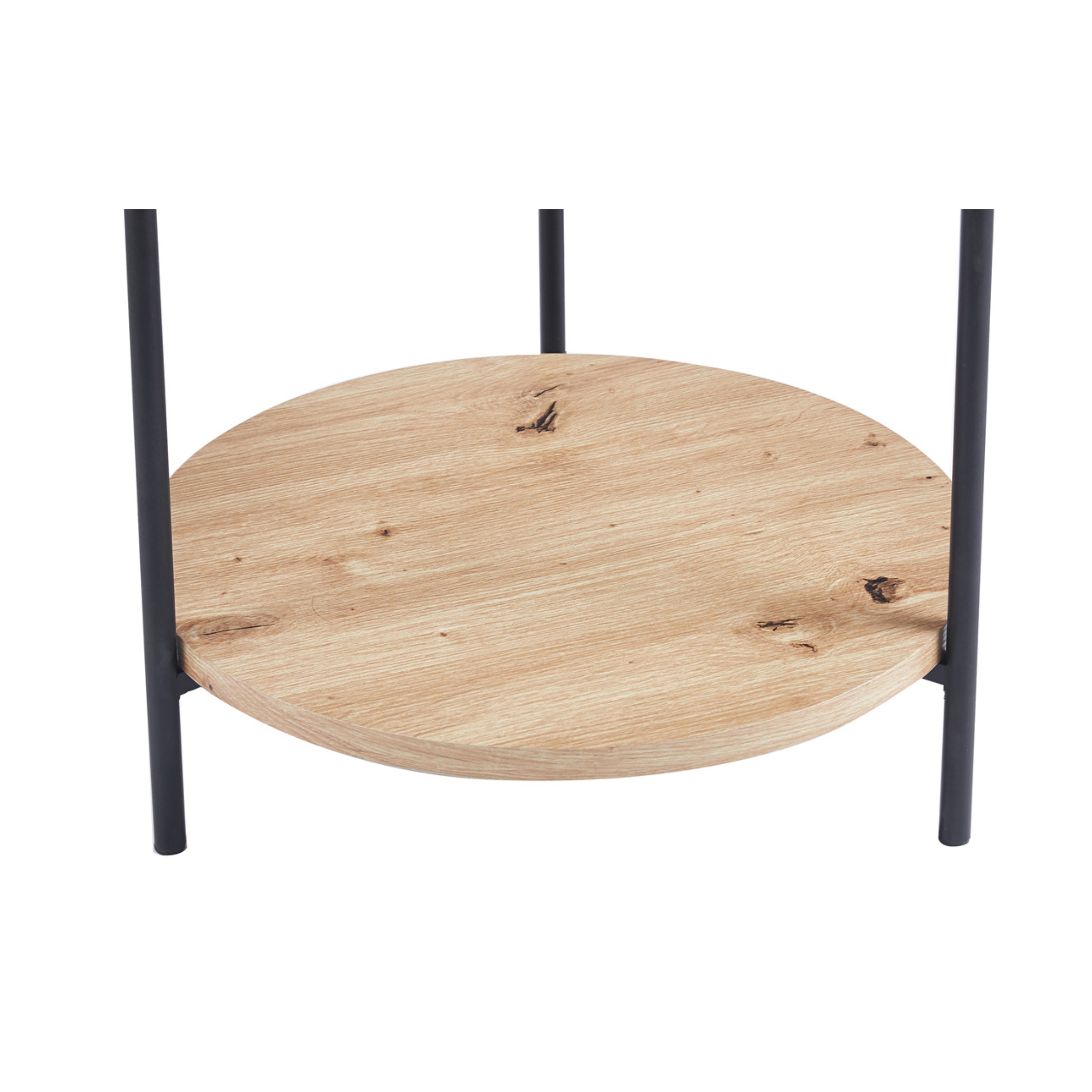 Salontafel Dalina 45