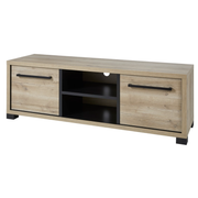 TV-kast Rico 164cm