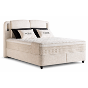 Boxspring Phoenix