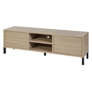TV-kast Umberto 175cm