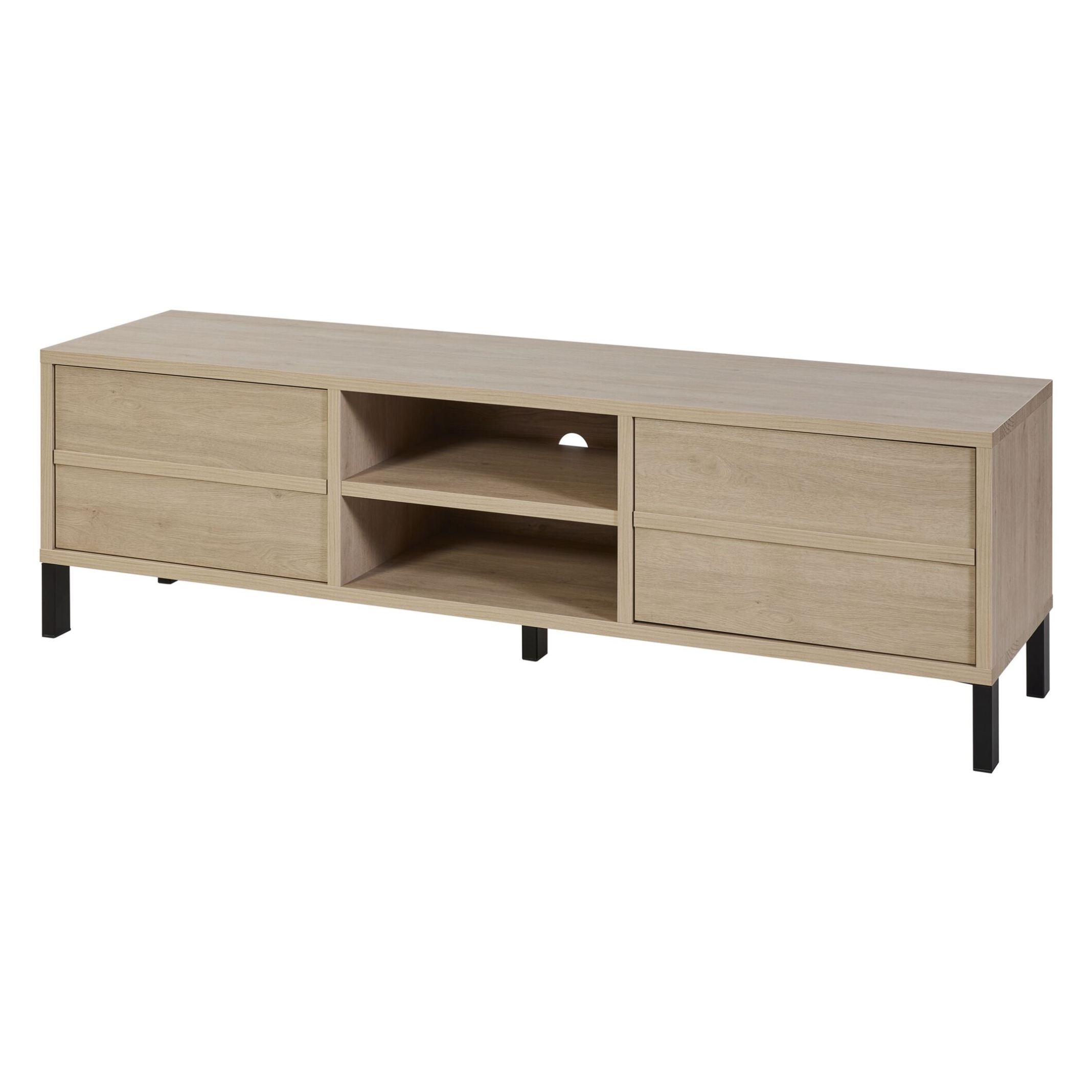 TV-kast Umberto 175cm