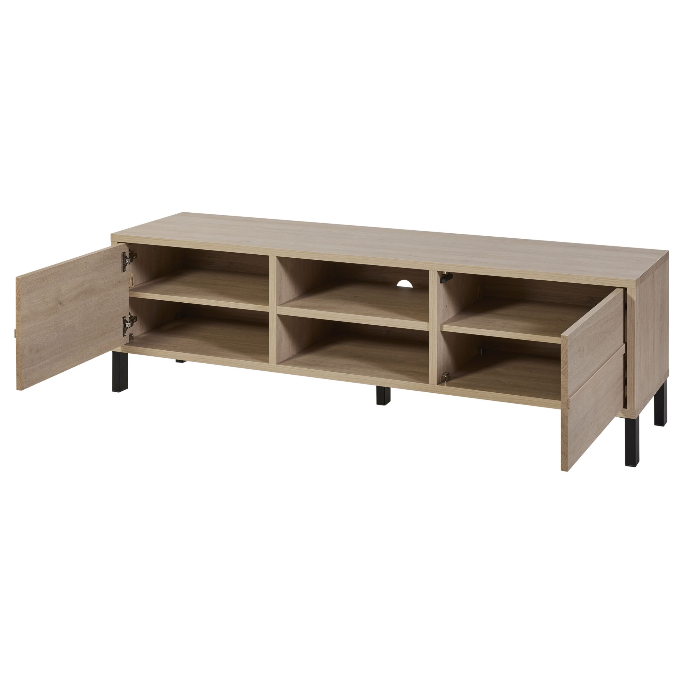 TV-kast Umberto 175cm