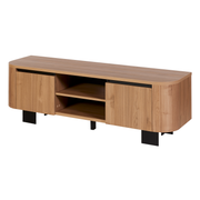 TV-kast Valerio 170cm