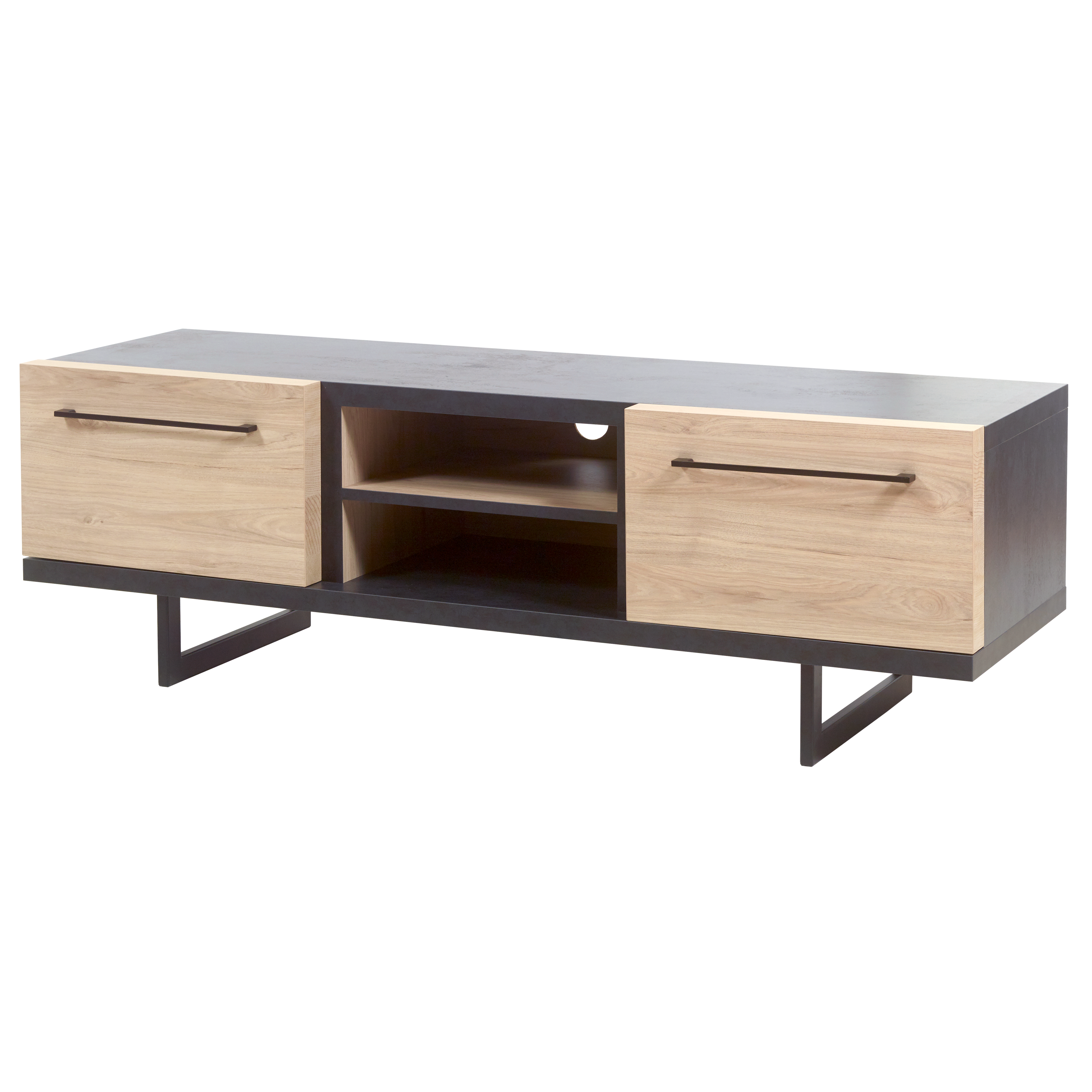TV-kast Viareggio 157cm