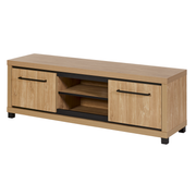 TV-kast Vittorio 165cm