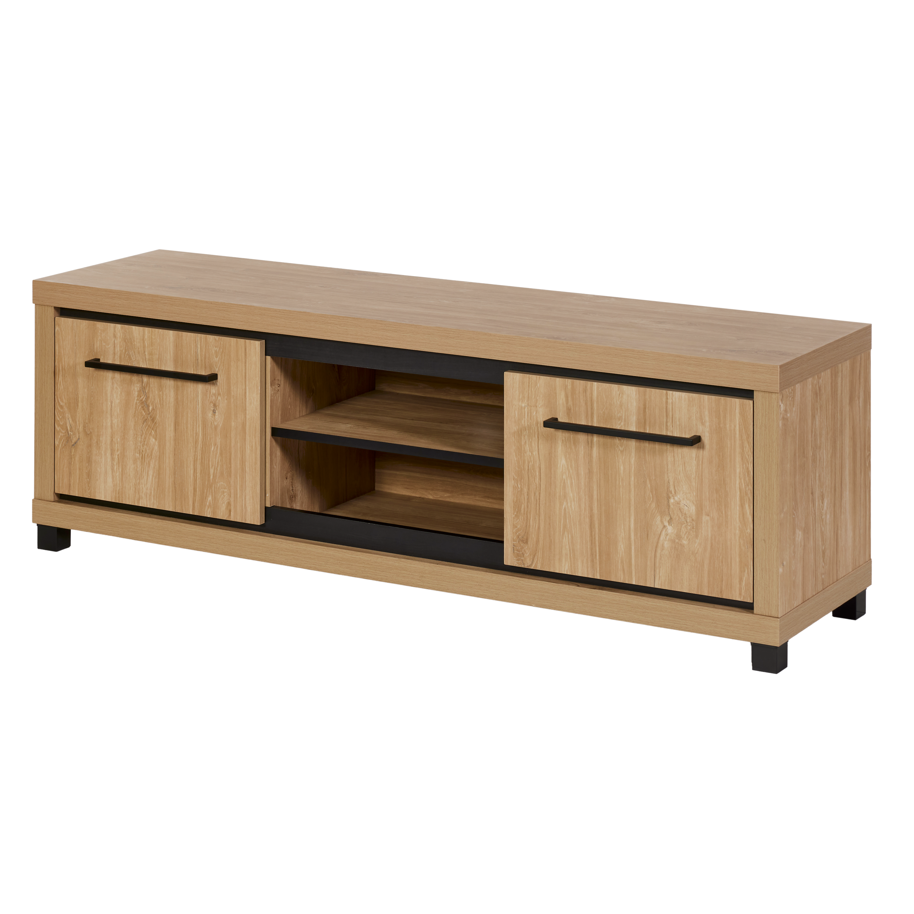 TV-kast Vittorio 165cm