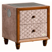 Nachttafel Bambi Magnasand Therapy - SMART