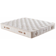 Matras Bambi Bohemela