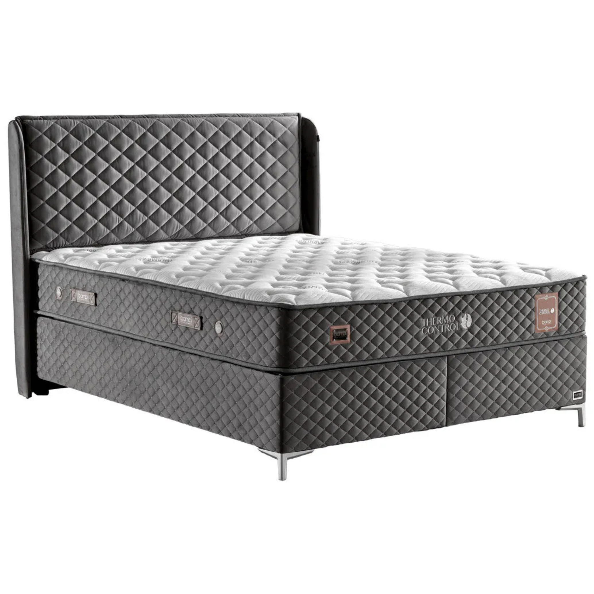 BAMBI Thermo Control A