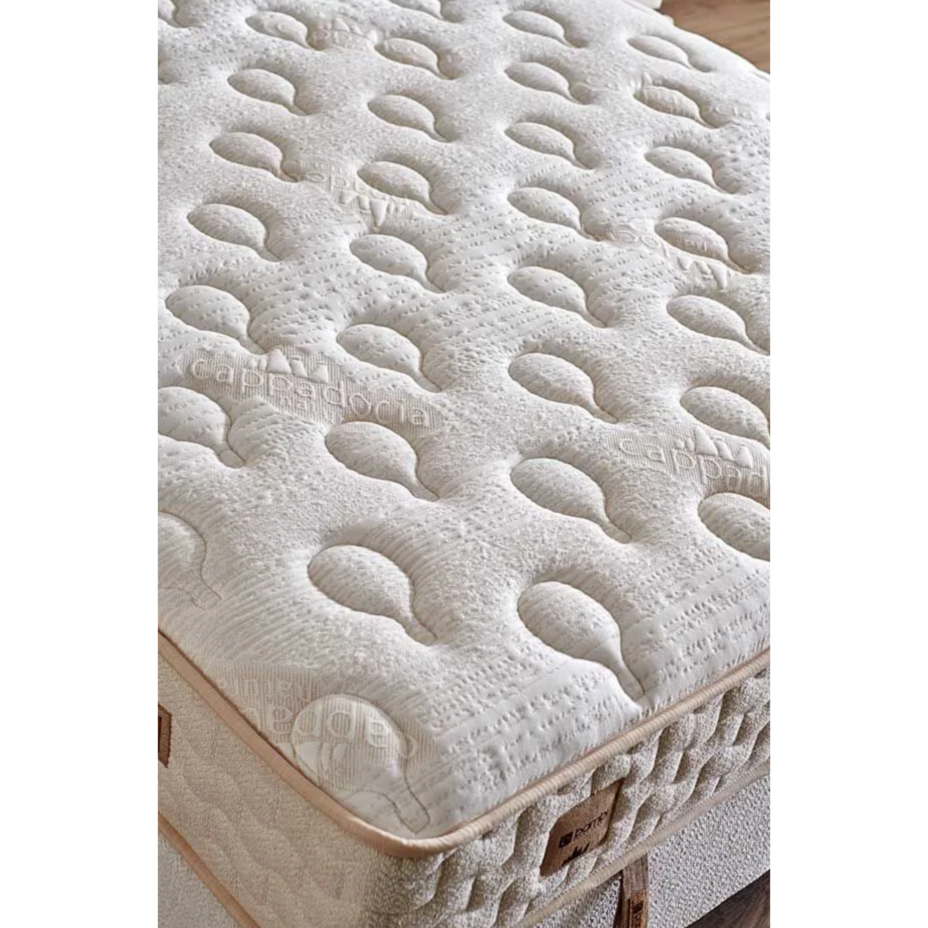 Matras Bambi Cappadocia