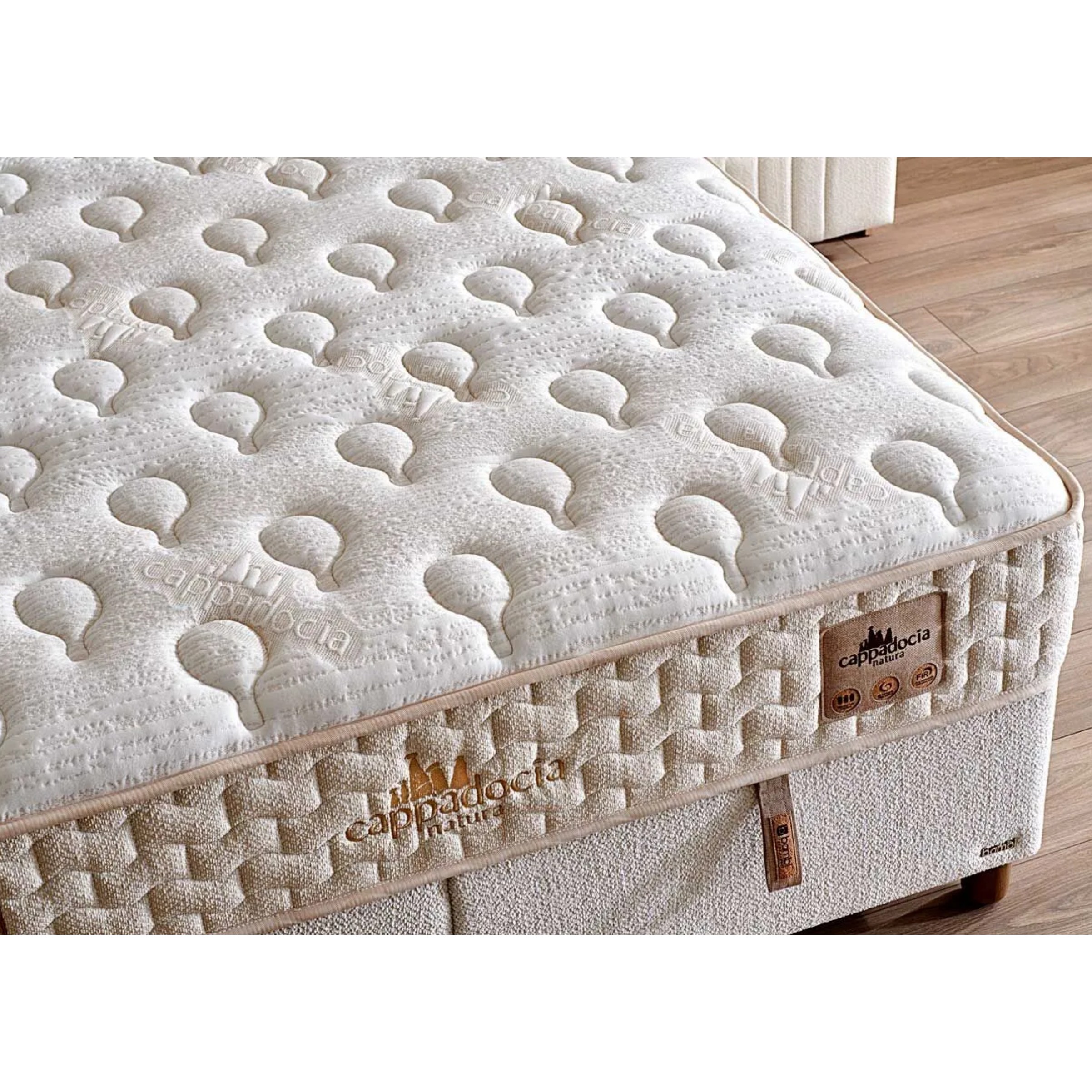 Matras Bambi Cappadocia