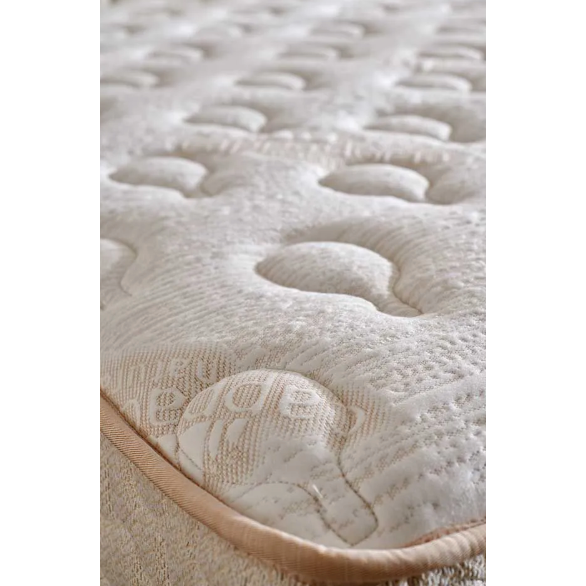 Matras Bambi Cappadocia