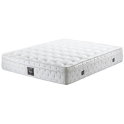 Matras Isbir Hypersense