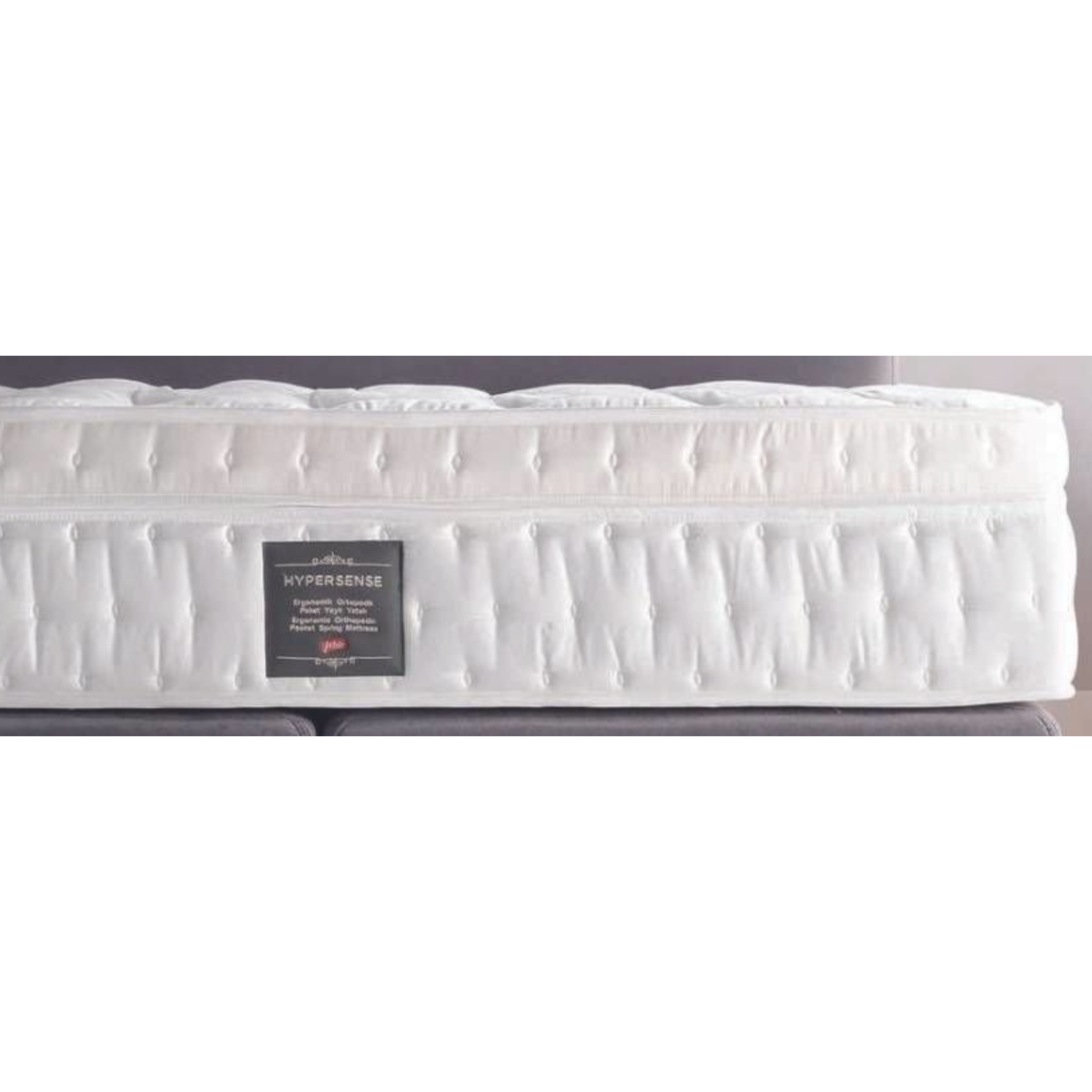 Matras Isbir Hypersense