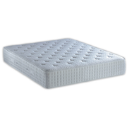 Matras Isbir Soho