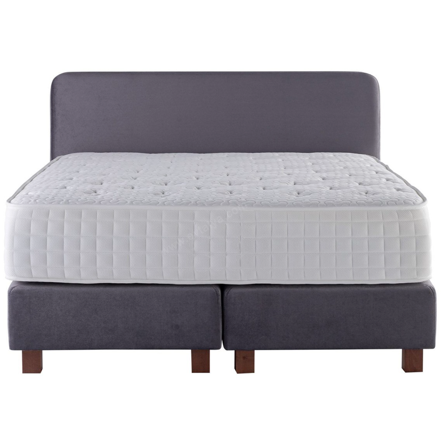 Matras Isbir Soho