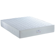 Matras Isbir Himera