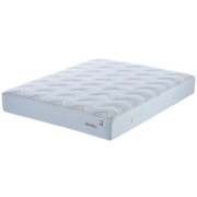 Matras Isbir Seacell