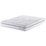 Matras Isbir Ergoplas