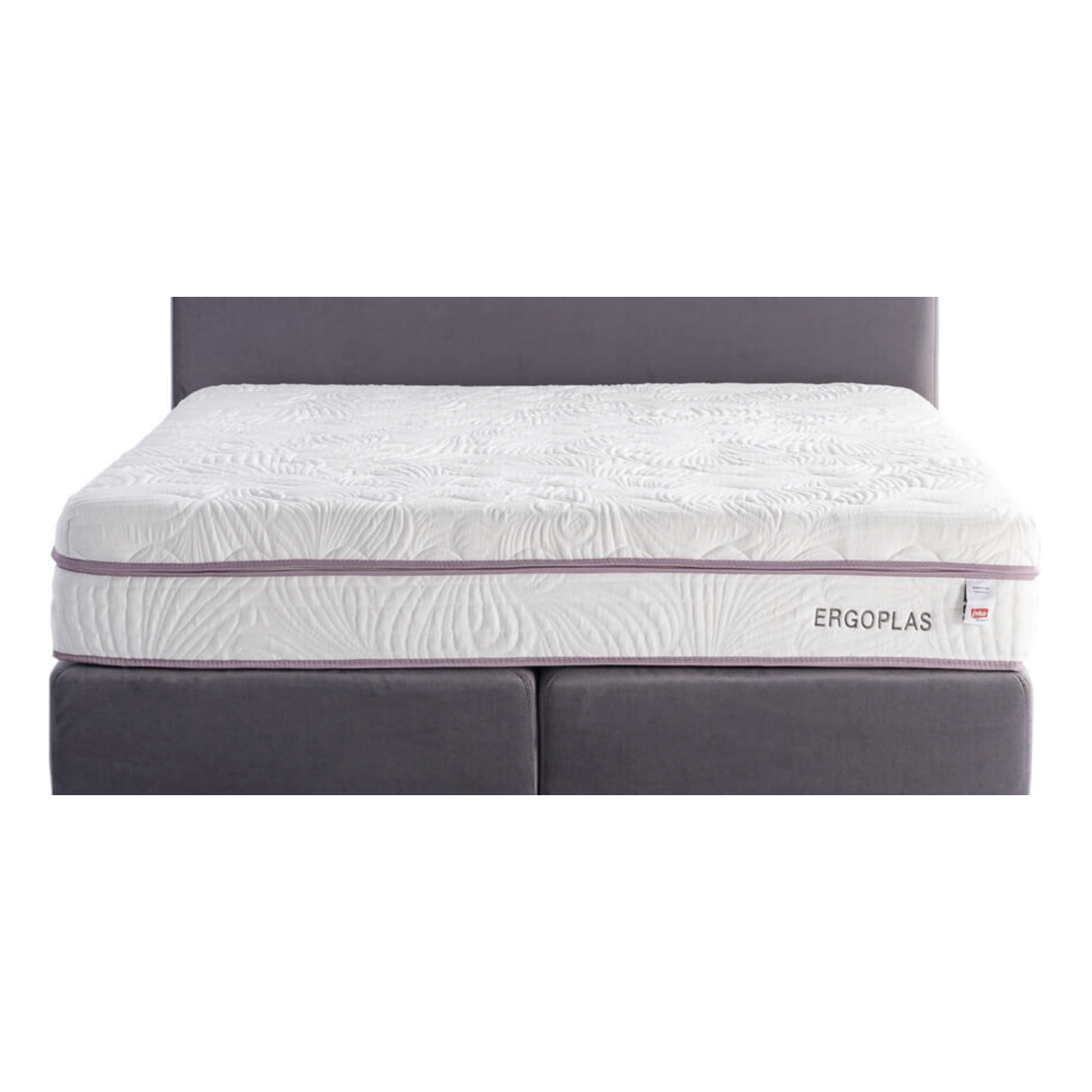Matras Isbir Ergoplas