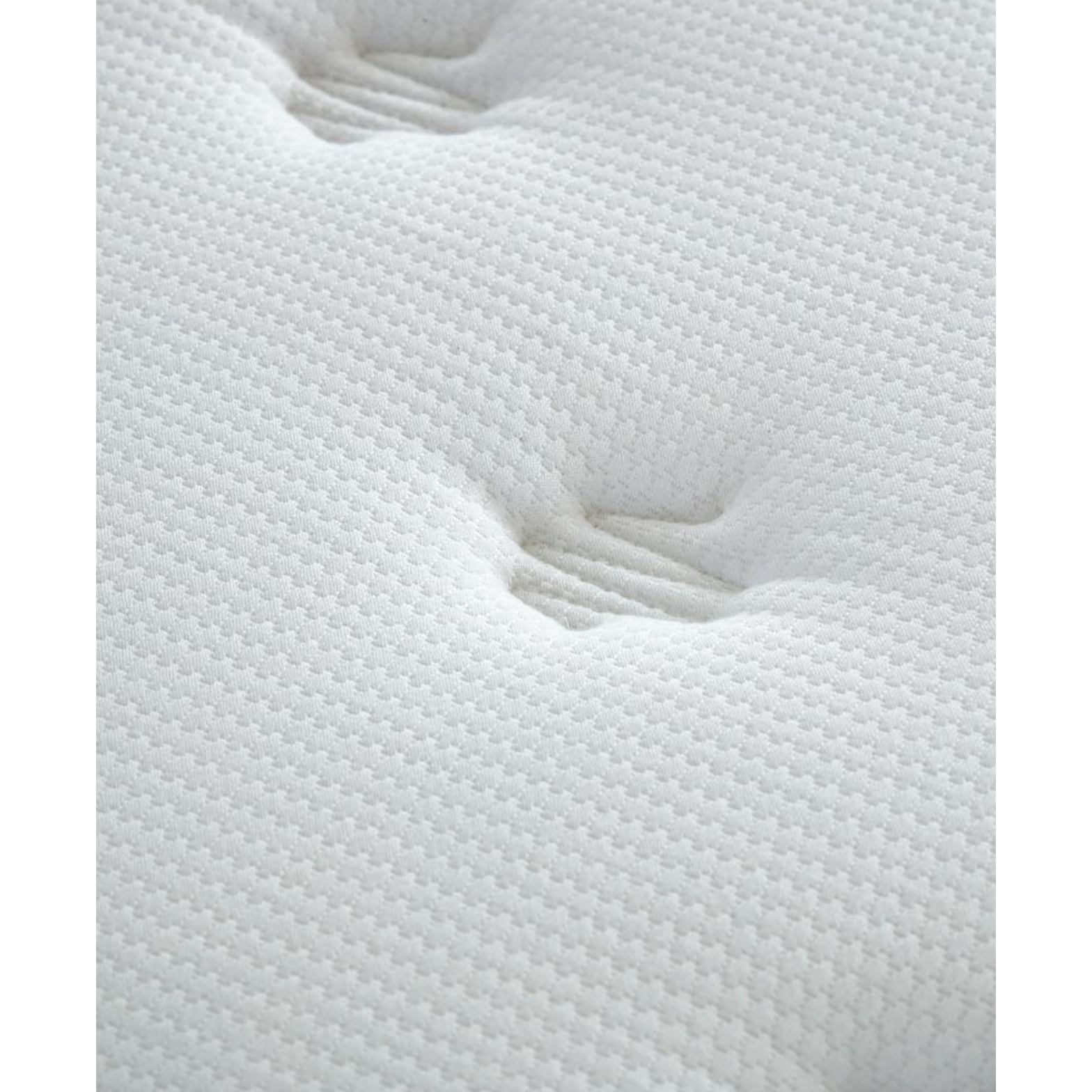 Matras Skybedd Woollybedd