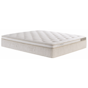 Matras Skybedd Woollybedd