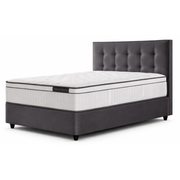 Skybedd Modebedd Junior