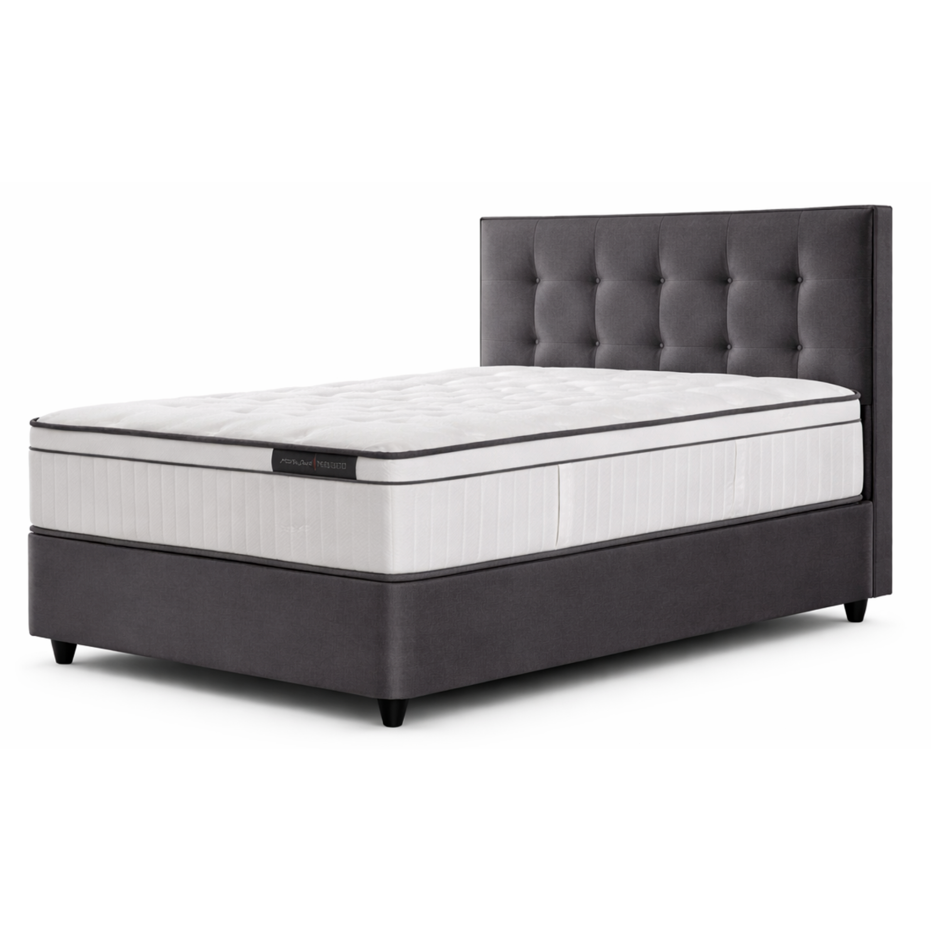 Skybedd Modebedd Junior